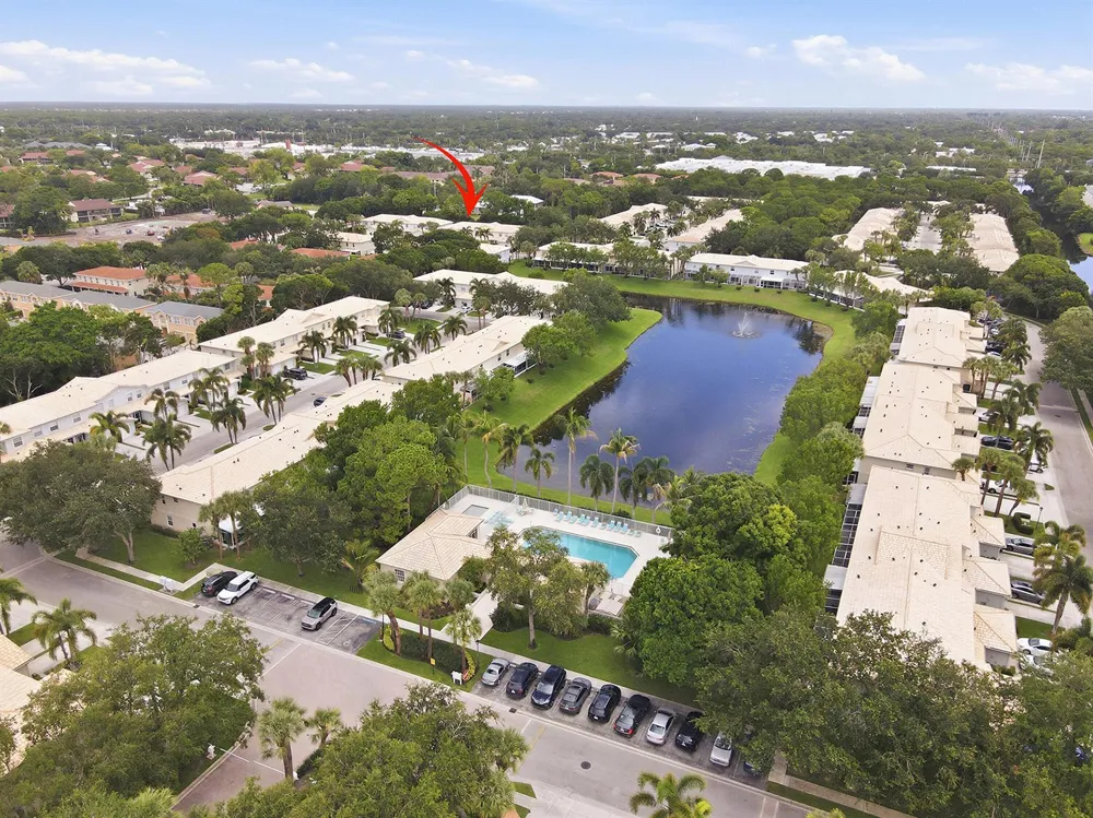 339 Timberwalk Trail Jupiter, FL 33458