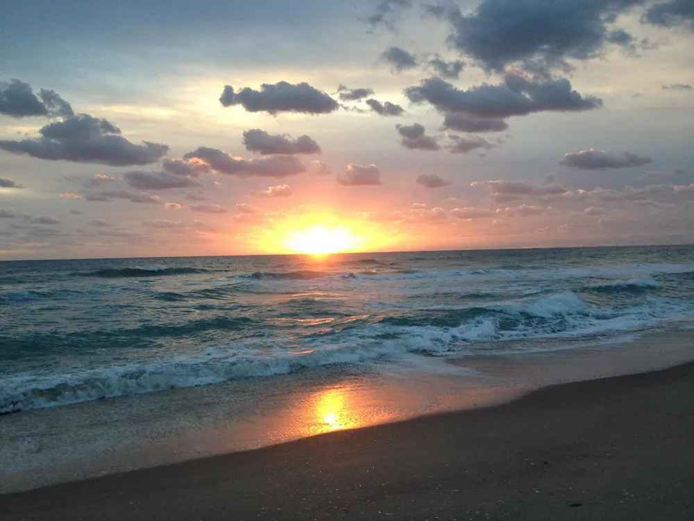 339 Timberwalk Trail Jupiter, FL 33458