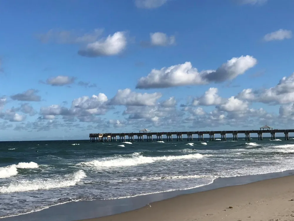 339 Timberwalk Trail Jupiter, FL 33458