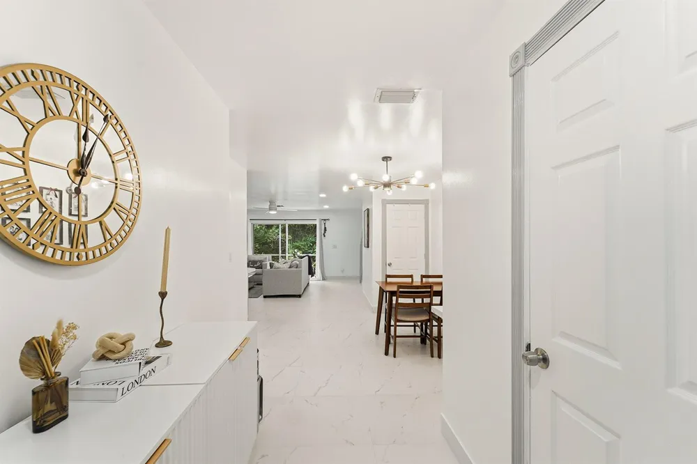 339 Timberwalk Trail Jupiter, FL 33458