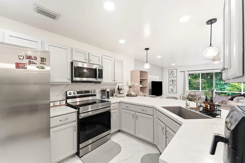 339 Timberwalk Trail Jupiter, FL 33458