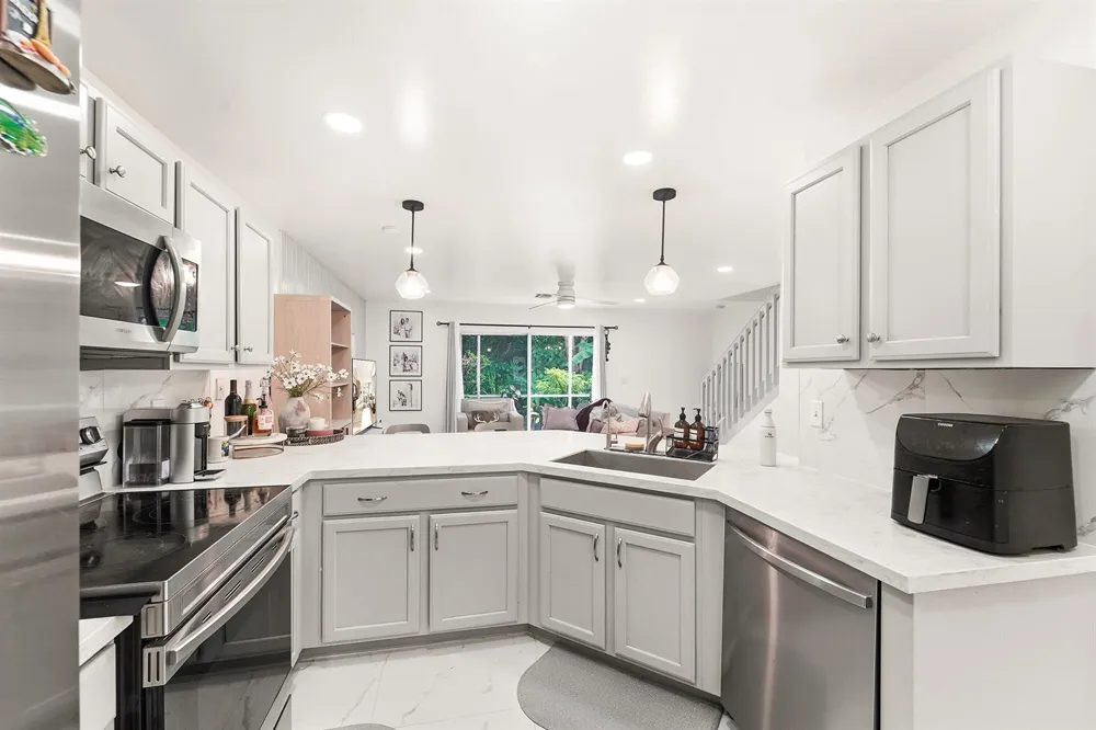 339 Timberwalk Trail Jupiter, FL 33458