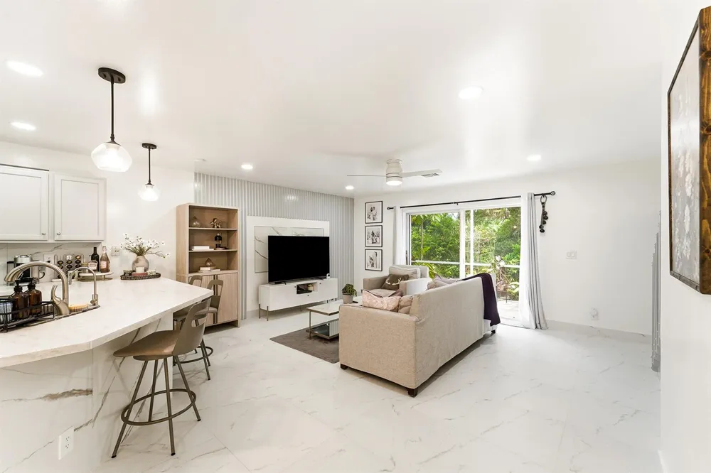 339 Timberwalk Trail Jupiter, FL 33458