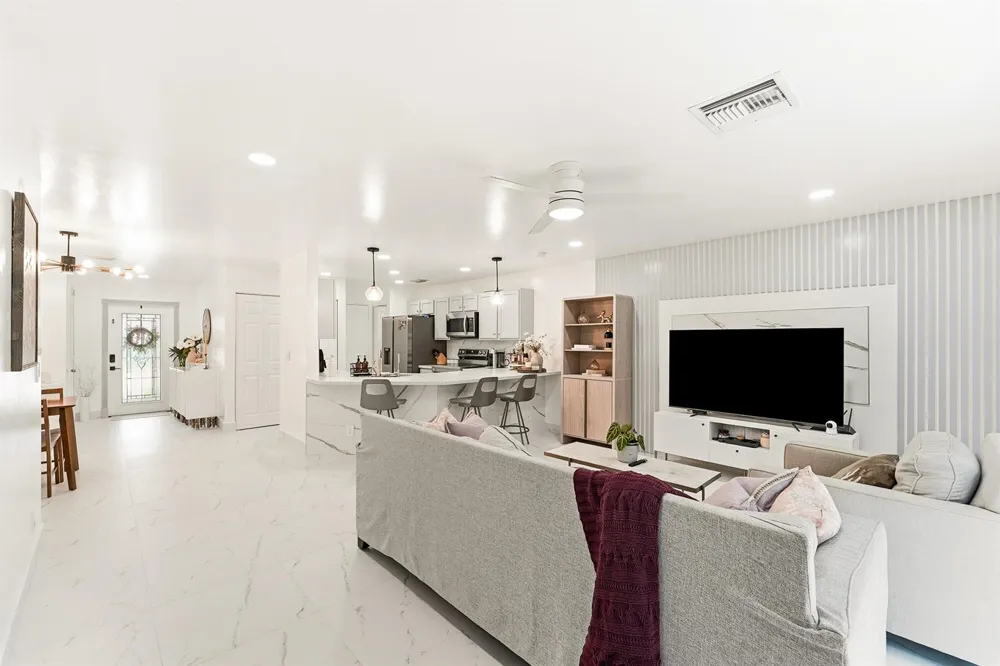 339 Timberwalk Trail Jupiter, FL 33458