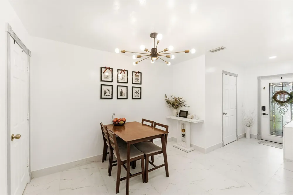 339 Timberwalk Trail Jupiter, FL 33458