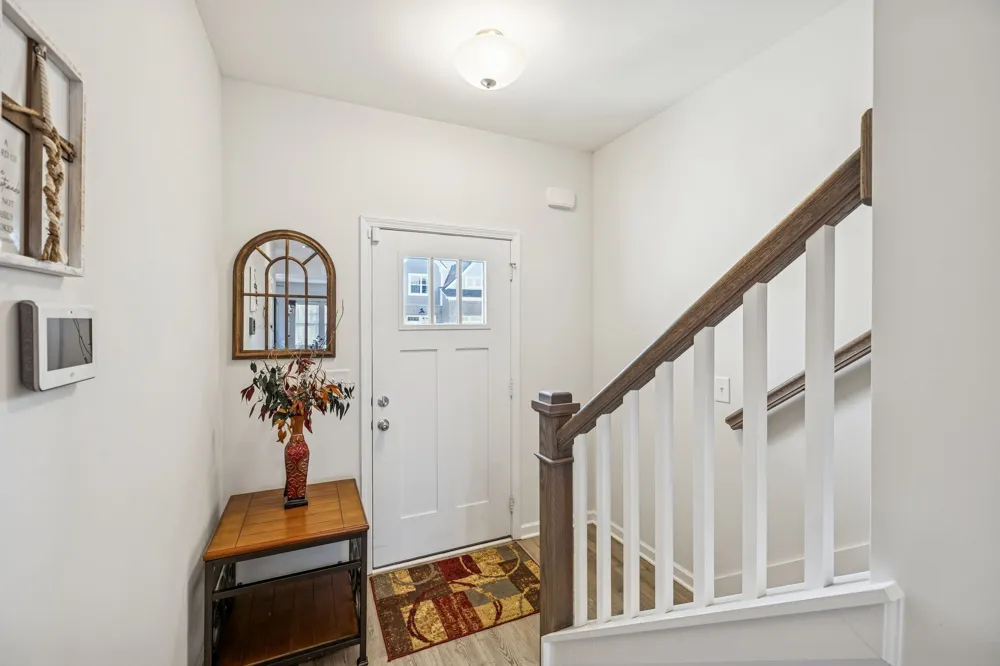 5734 Cloverwood Dr Rockvale, TN 37153