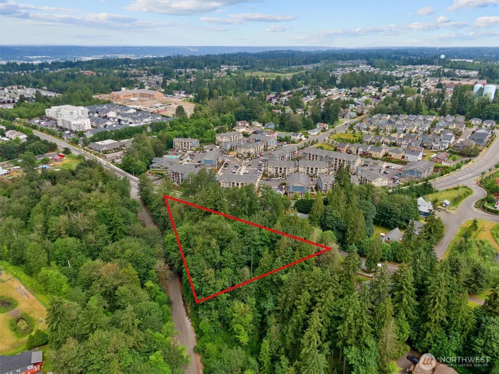 131 XX SE 312th Street Auburn, WA 98092
