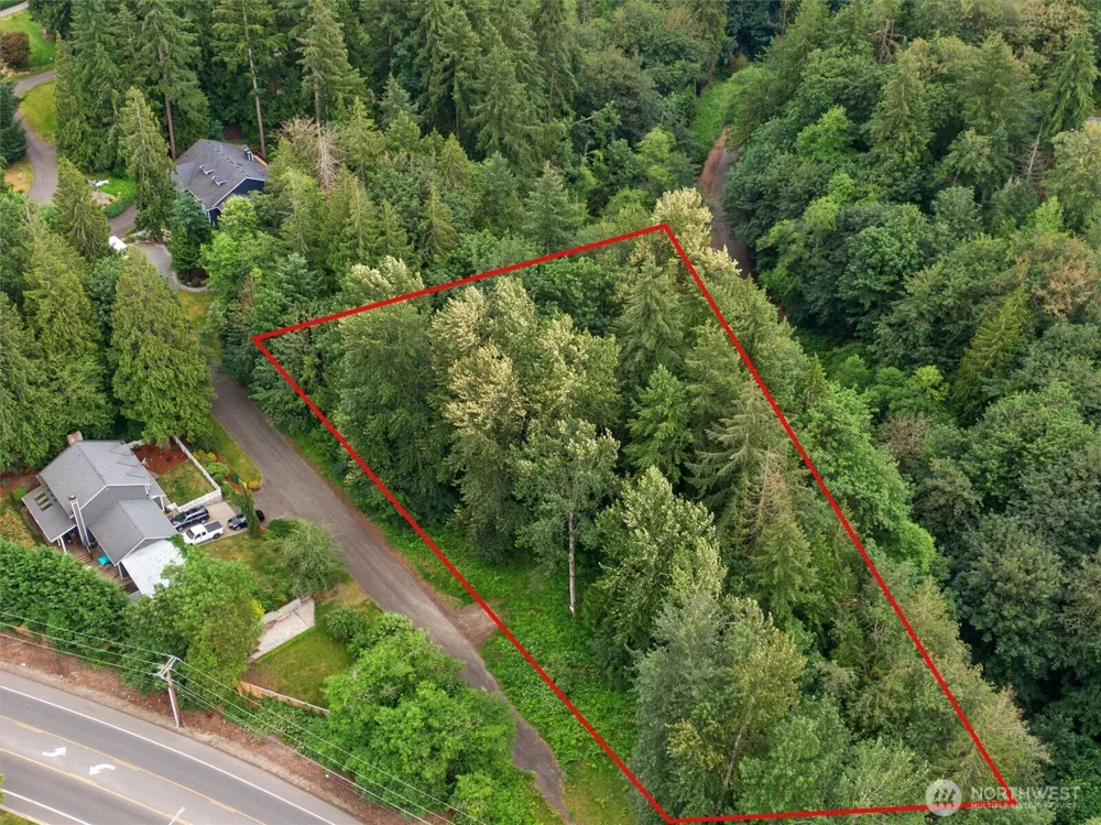131 XX SE 312th Street Auburn, WA 98092