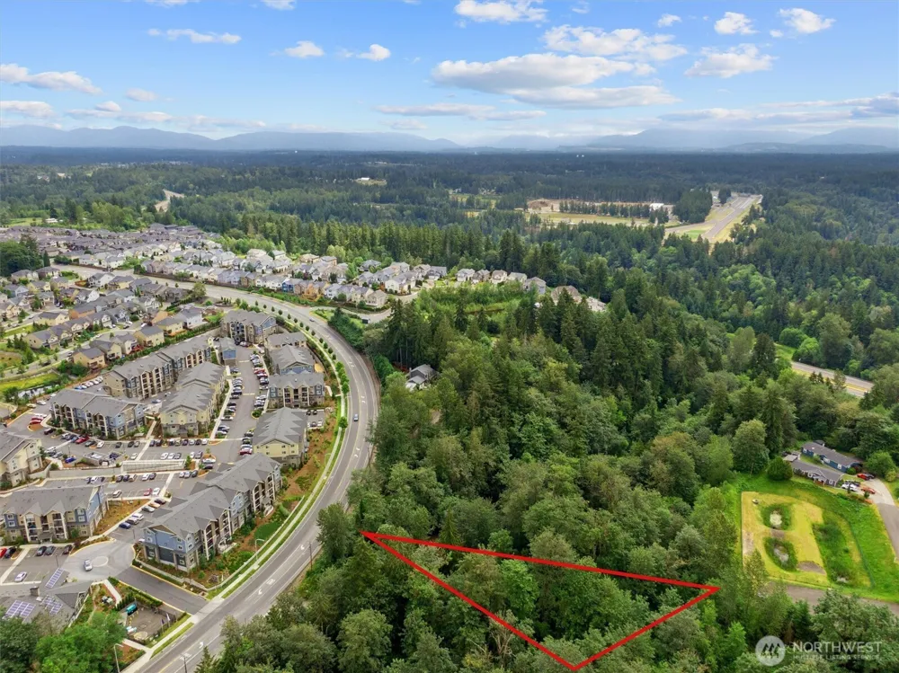 131 XX SE 312th Street Auburn, WA 98092