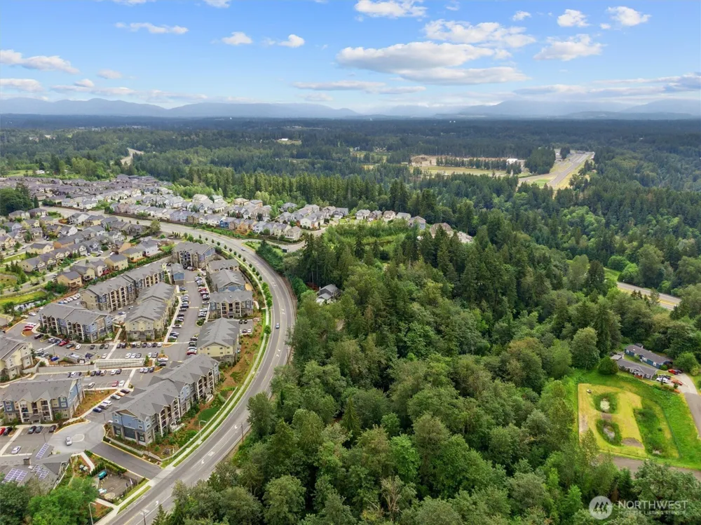 131 XX SE 312th Street Auburn, WA 98092