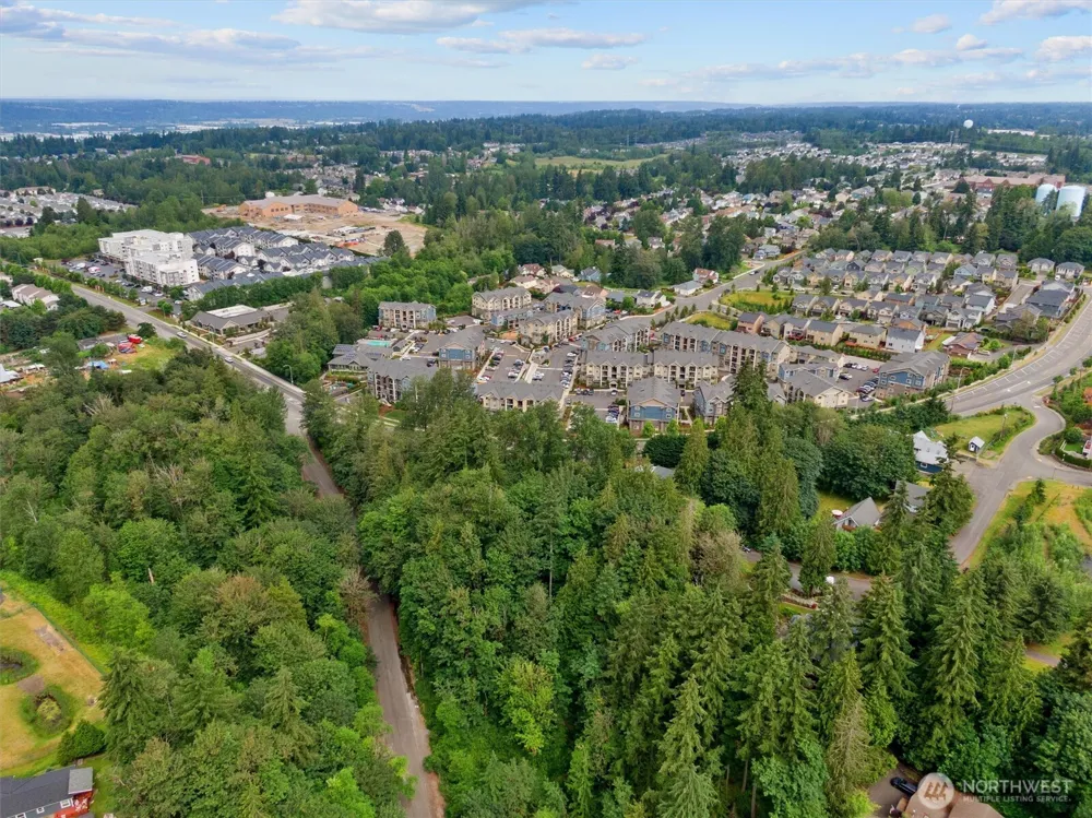 131 XX SE 312th Street Auburn, WA 98092