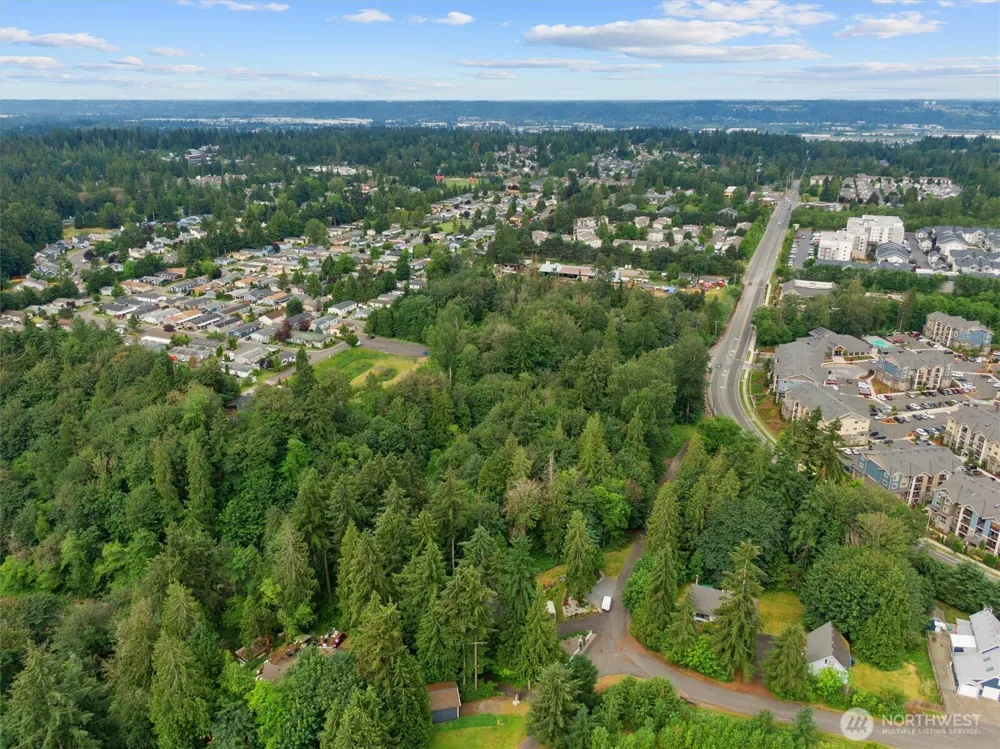 131 XX SE 312th Street Auburn, WA 98092