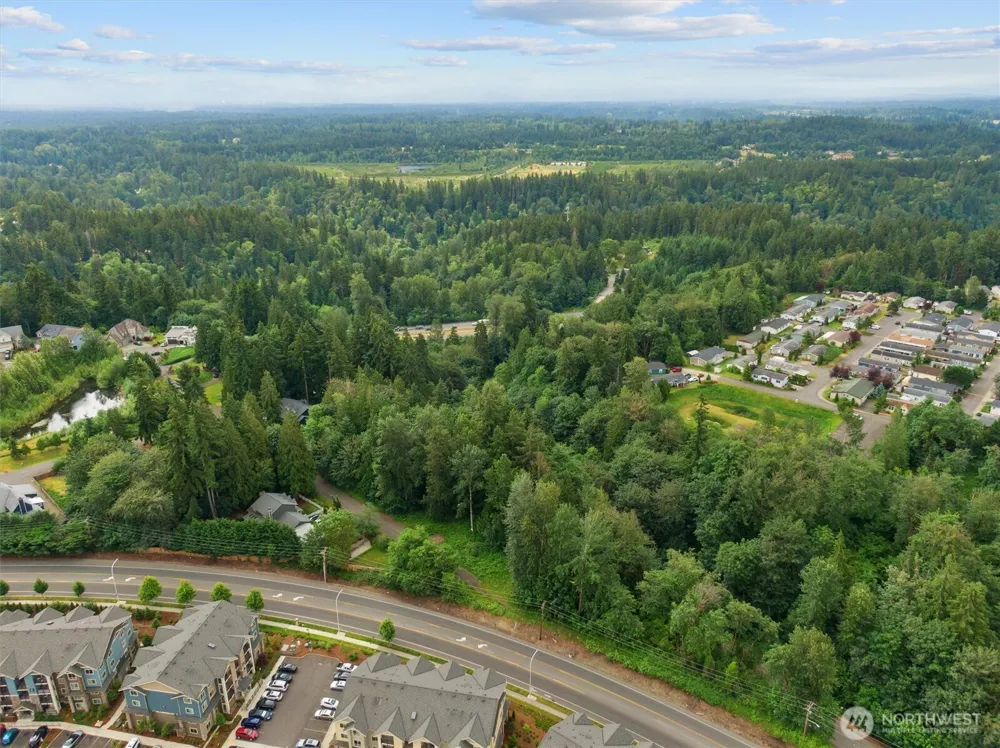 131 XX SE 312th Street Auburn, WA 98092