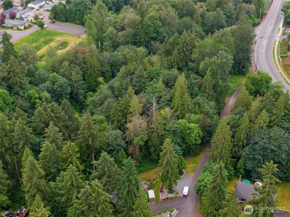 131 XX SE 312th Street Auburn, WA 98092