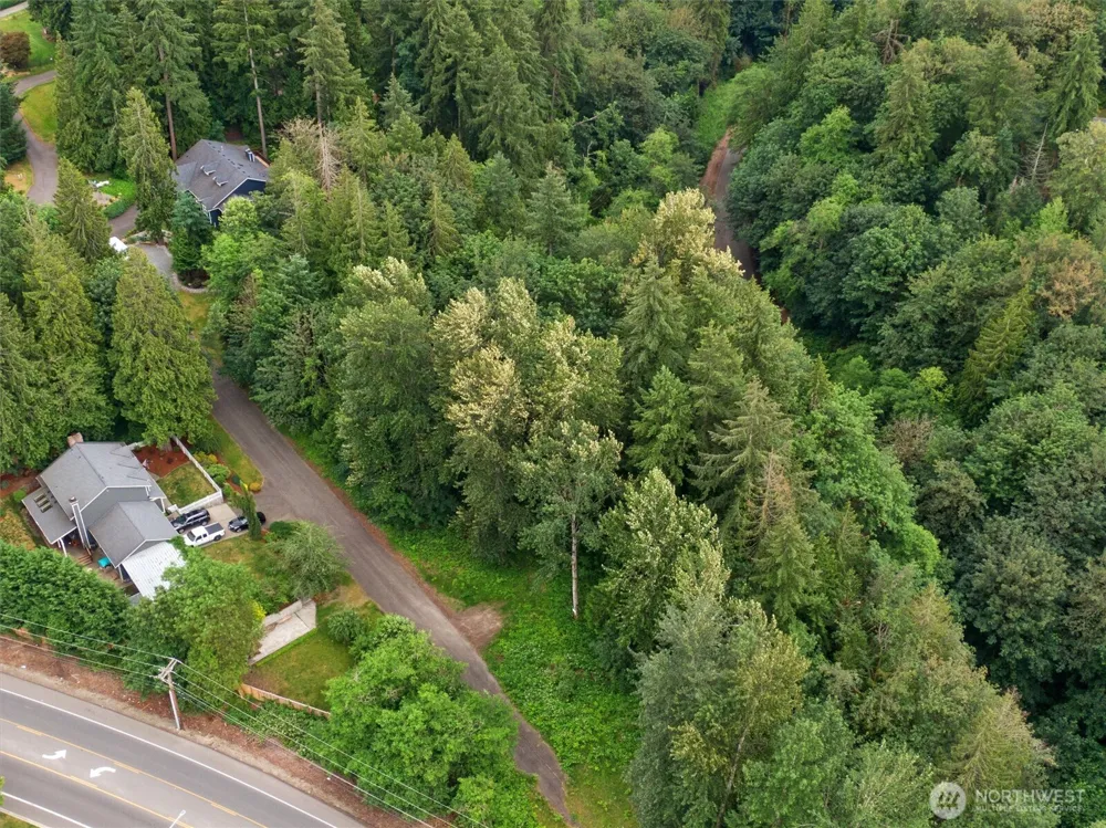 131 XX SE 312th Street Auburn, WA 98092