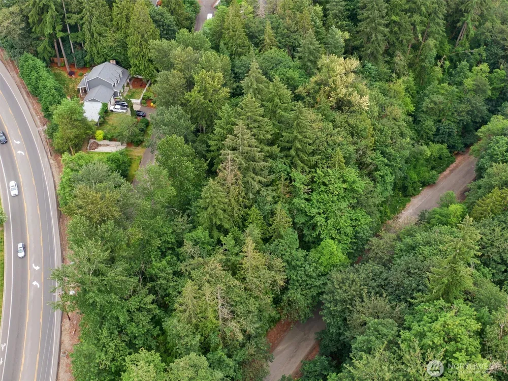 131 XX SE 312th Street Auburn, WA 98092