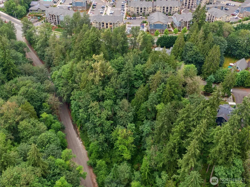 131 XX SE 312th Street Auburn, WA 98092