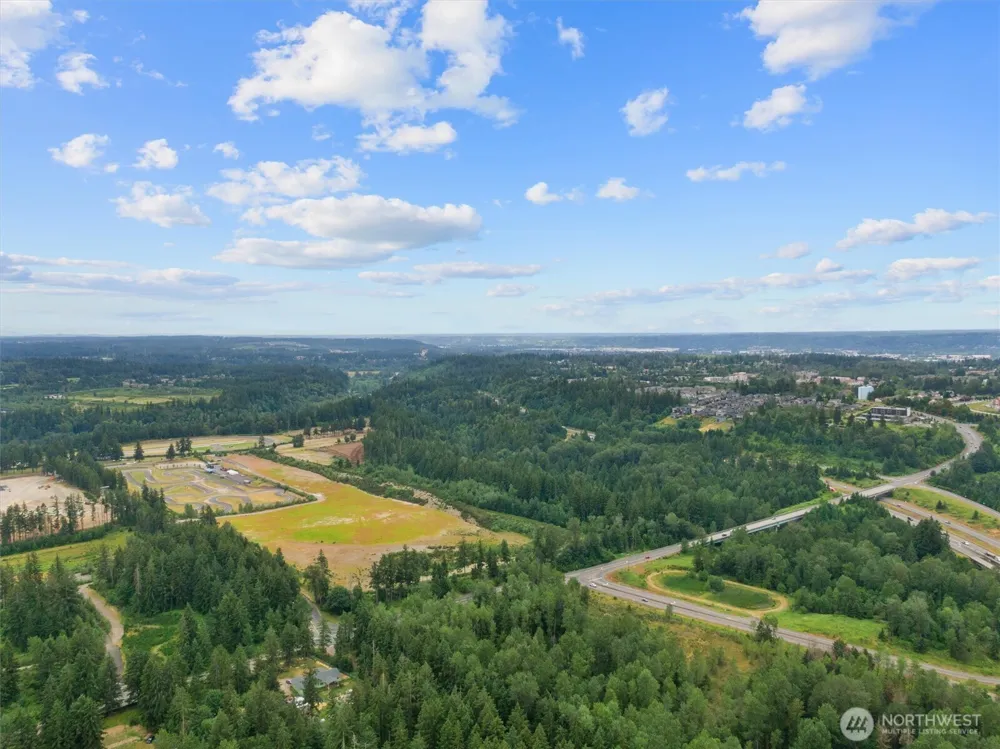 131 XX SE 312th Street Auburn, WA 98092