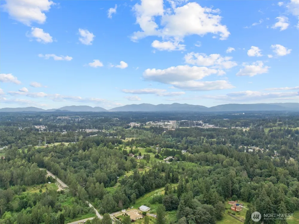 131 XX SE 312th Street Auburn, WA 98092