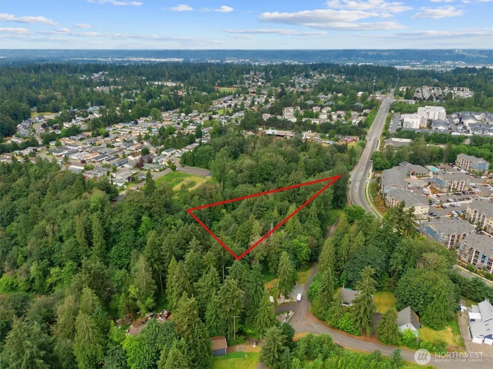 131 XX SE 312th Street Auburn, WA 98092