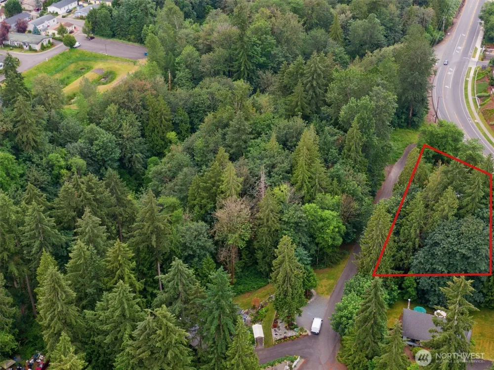 131 XX SE 312th Street Auburn, WA 98092