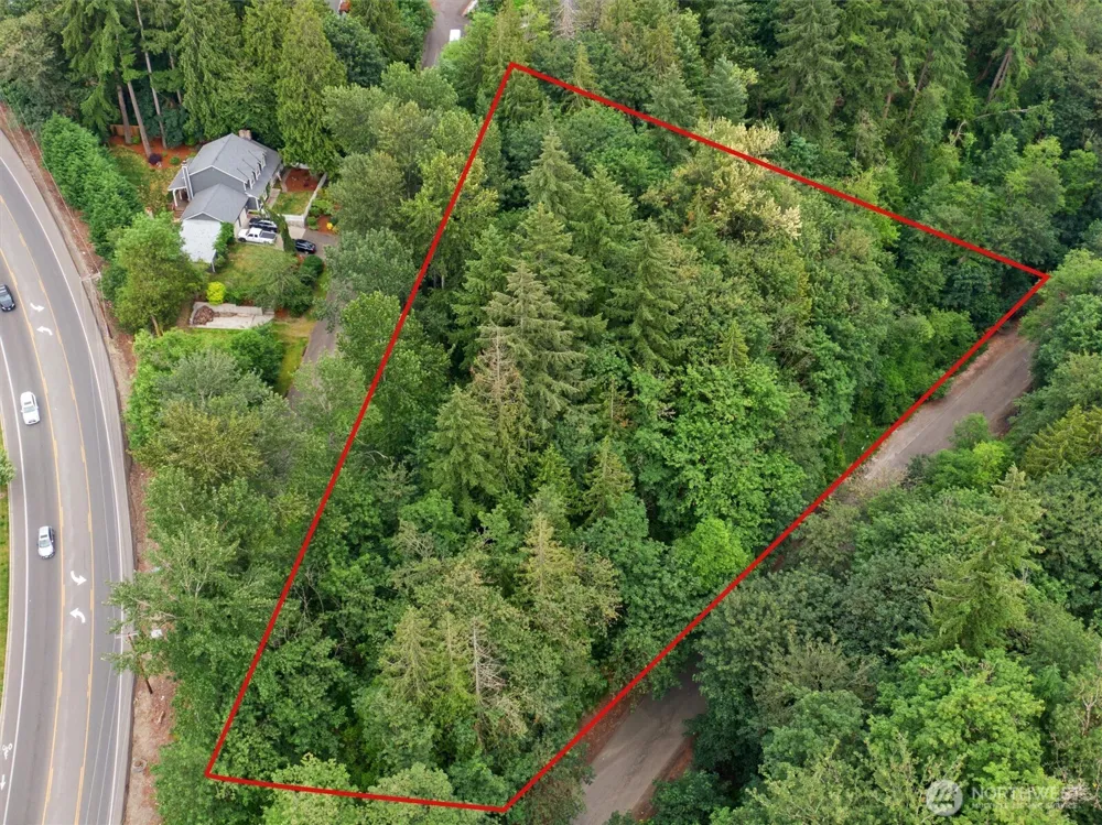 131 XX SE 312th Street Auburn, WA 98092