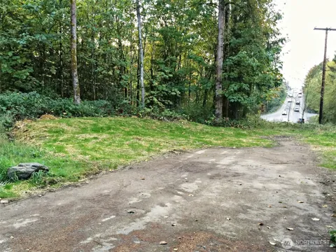 131 XX SE 312th Street