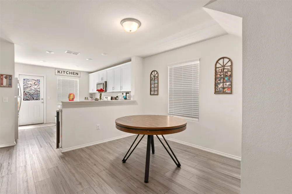 7016 Calshot Road Pilot Point, TX 76258