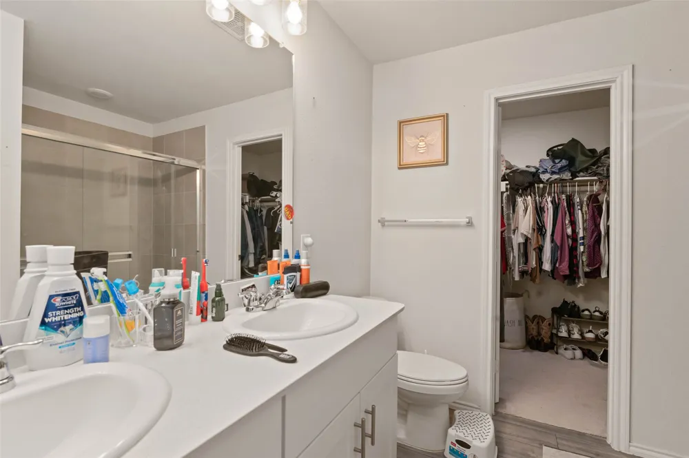 7016 Calshot Road Pilot Point, TX 76258