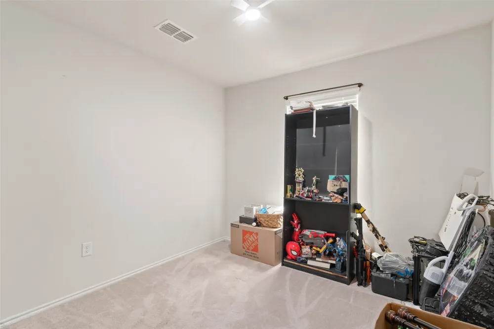 7016 Calshot Road Pilot Point, TX 76258