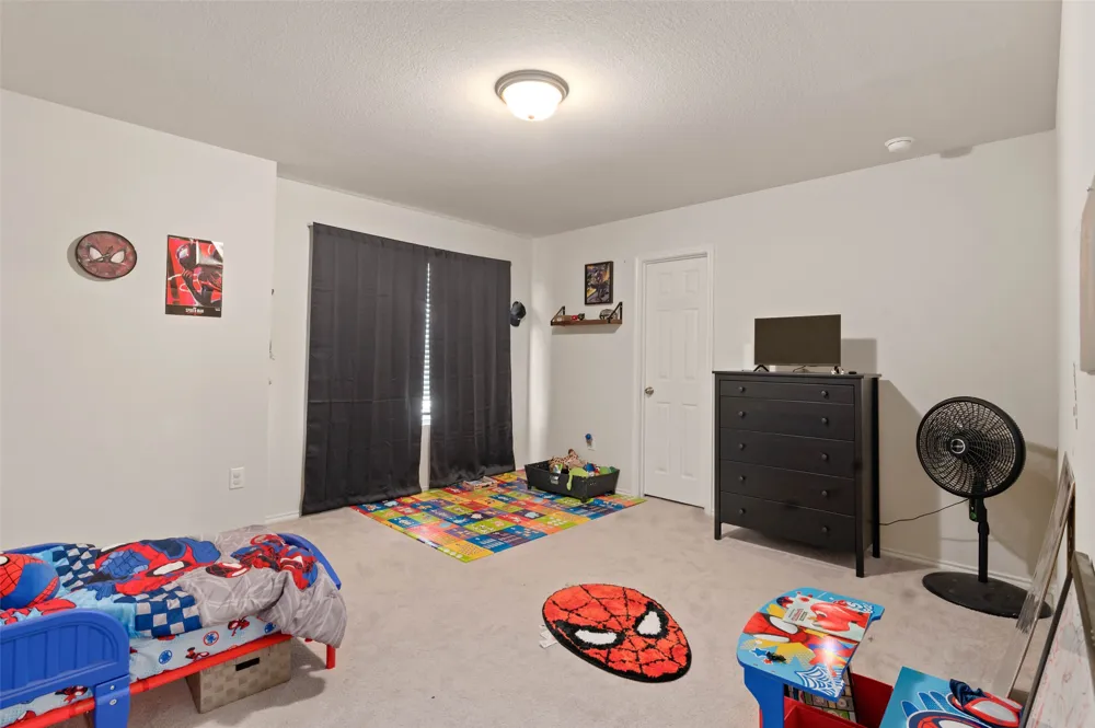 7016 Calshot Road Pilot Point, TX 76258
