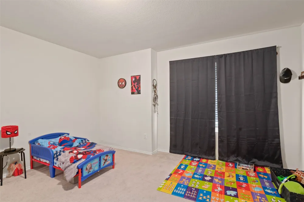 7016 Calshot Road Pilot Point, TX 76258