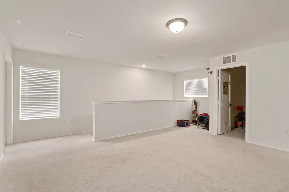 7016 Calshot Road Pilot Point, TX 76258