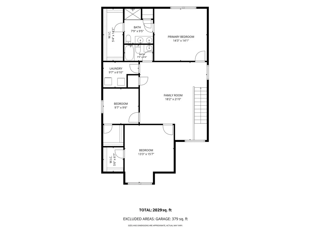 7016 Calshot Road Pilot Point, TX 76258