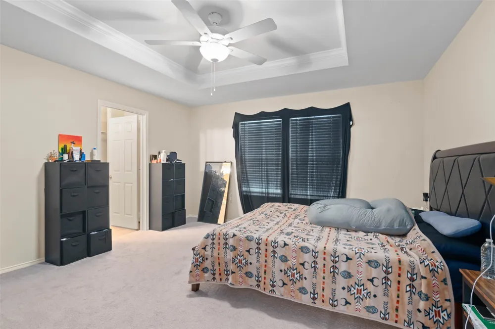 7016 Calshot Road Pilot Point, TX 76258