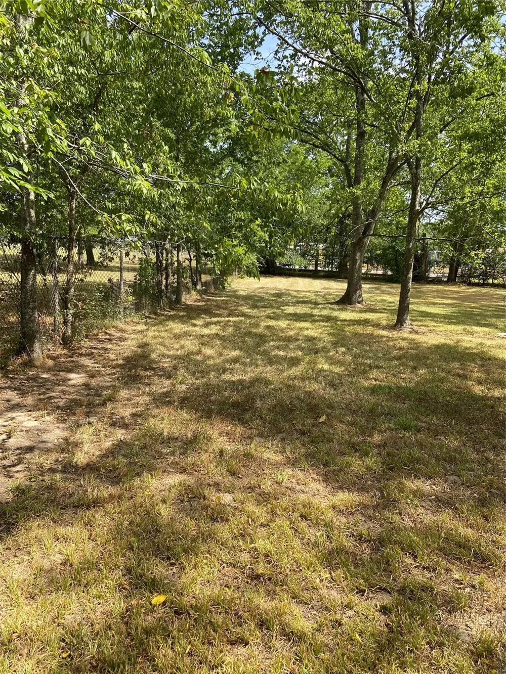 624 Crooke St Conroe, TX 77301