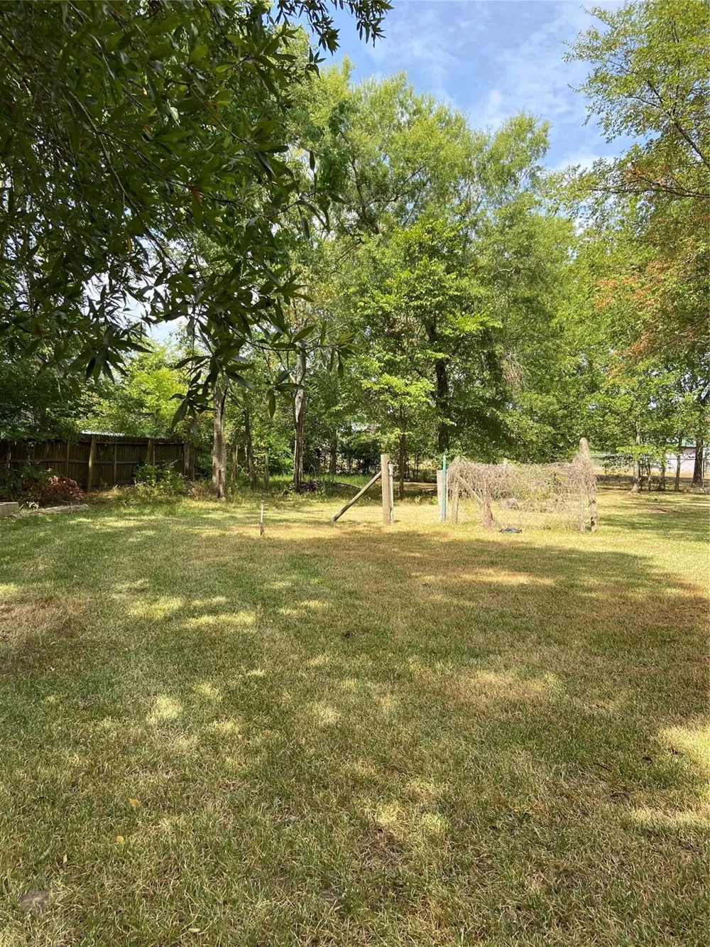 624 Crooke St Conroe, TX 77301