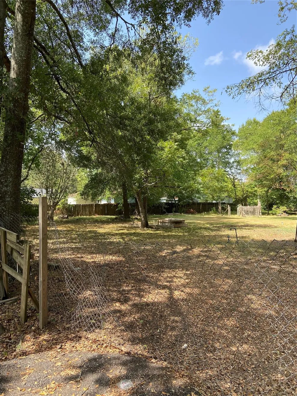624 Crooke St Conroe, TX 77301