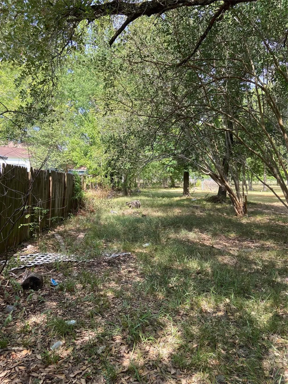 624 Crooke St Conroe, TX 77301