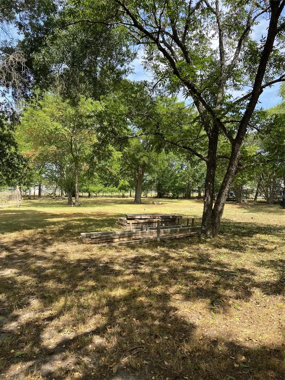 624 Crooke St Conroe, TX 77301
