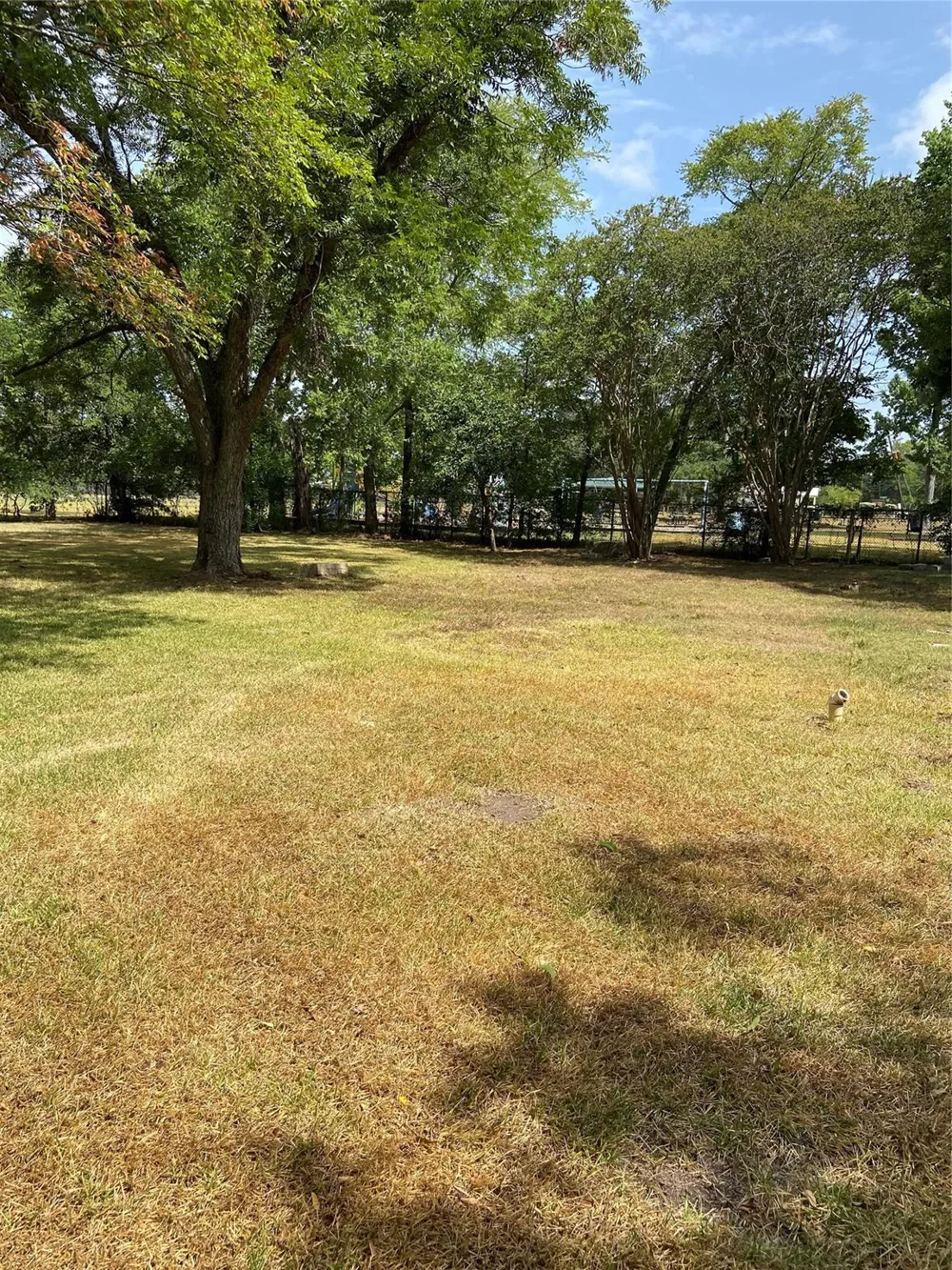 624 Crooke St Conroe, TX 77301