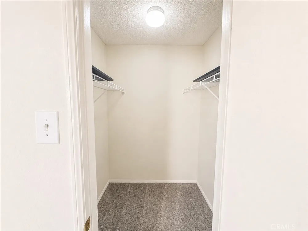 10655 Lemon Avenue #202 Rancho Cucamonga, CA 91737