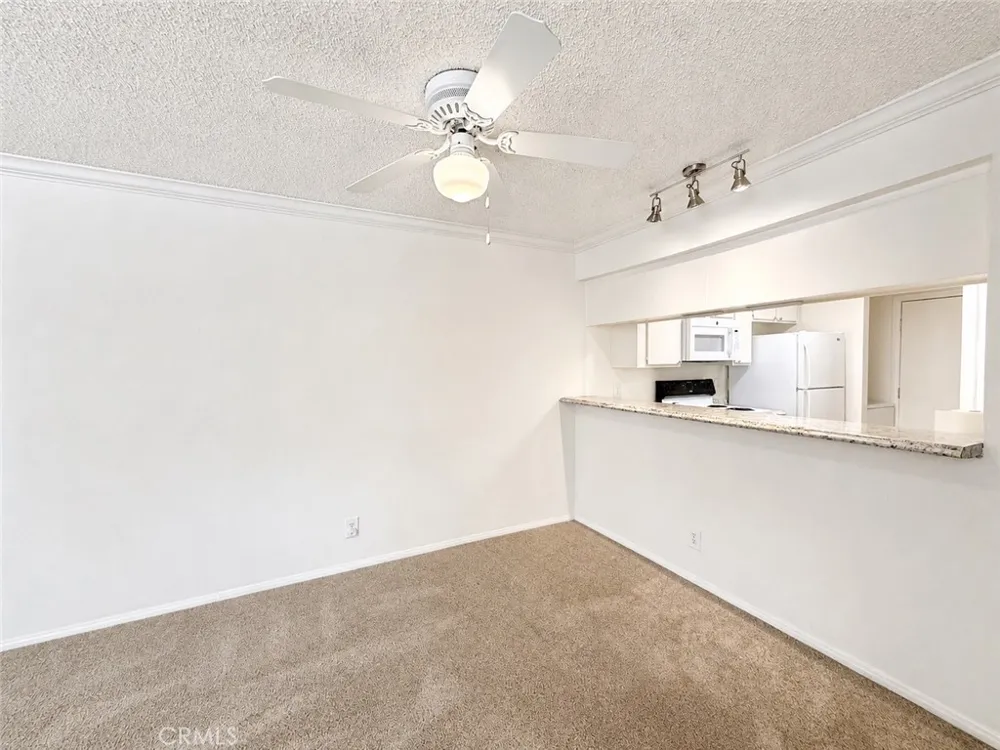 10655 Lemon Avenue #202 Rancho Cucamonga, CA 91737
