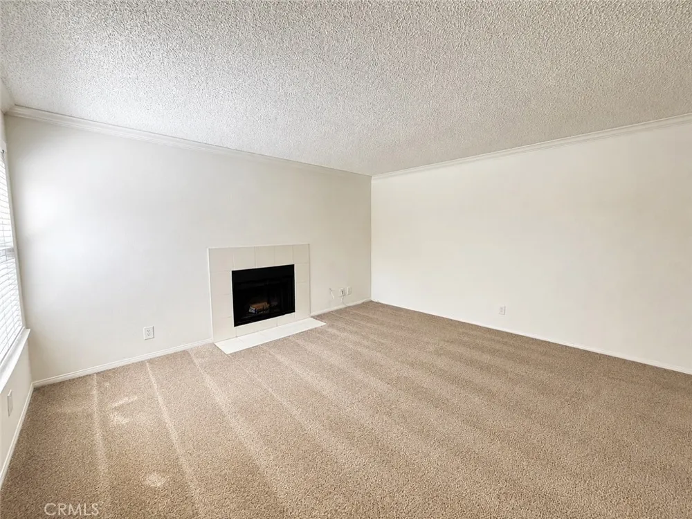 10655 Lemon Avenue #202 Rancho Cucamonga, CA 91737
