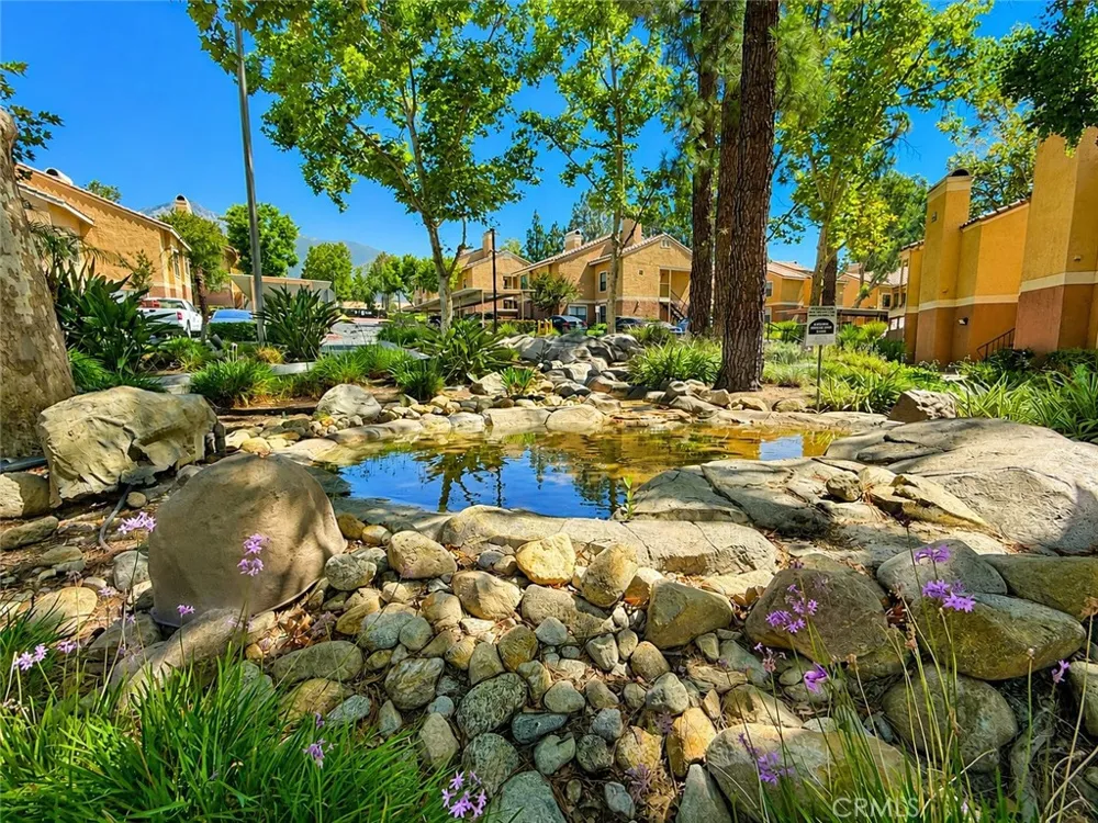 10655 Lemon Avenue #202 Rancho Cucamonga, CA 91737