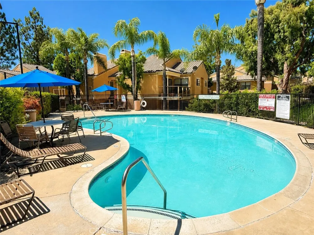 10655 Lemon Avenue #202 Rancho Cucamonga, CA 91737