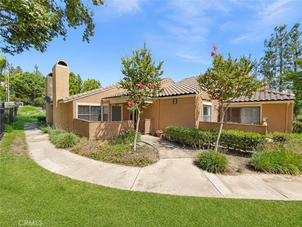 10655 Lemon Avenue #202 Rancho Cucamonga, CA 91737