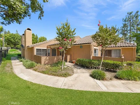 10655 Lemon Avenue #202