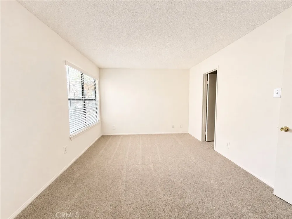 10655 Lemon Avenue #202 Rancho Cucamonga, CA 91737