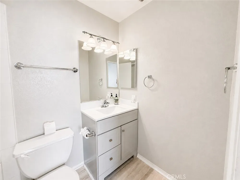 10655 Lemon Avenue #202 Rancho Cucamonga, CA 91737